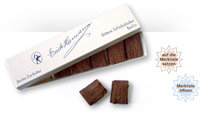 Erich Hamann Chocolate