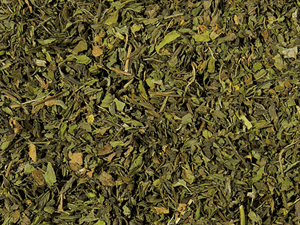 Herbal Tea Moroccan Nana Mint 50g