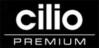 Cilio Premium Zubehör