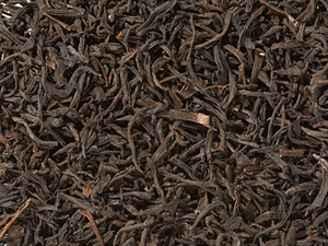 Black tea - Assam OP1 Blattmischung - 100g