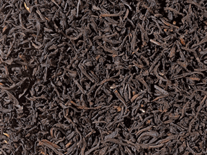 Schwarzer Tee - Englische Blattmischung - 100g